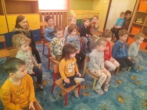 IMG20230216105259